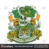 cheers-fuckers-skeleton-st-patricks-day-png