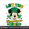 let-the-shenanigans-begin-mickkey-png
