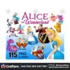 alice-in-wonderland-bundle-png
