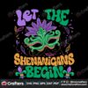 retro-let-the-shenanigans-begin-svg