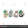 funny-cats-st-patricks-day-svg