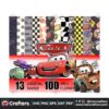 cars-wall-paper-disney-movie-bundle-png