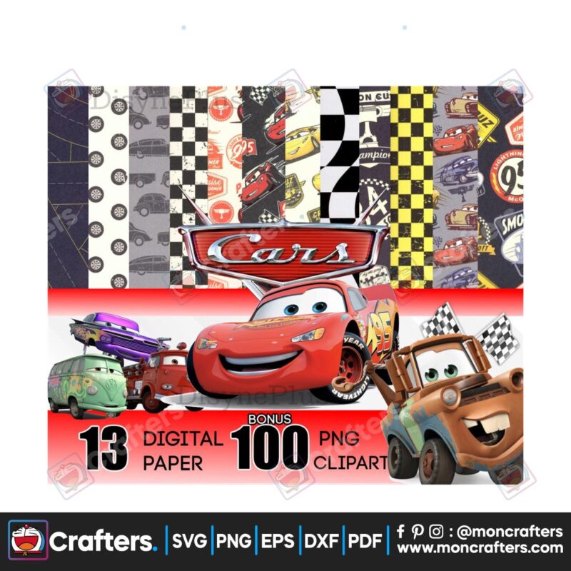 cars-wall-paper-disney-movie-bundle-png