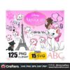 125-files-the-aristocats-marie-cat-bundle-png