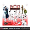 101-dalmatians-disney-movies-bundle-png