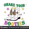 retro-shake-your-booties-mardi-gras-svg