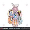 bluey-friends-easter-eggs-dont-worry-be-hoppy-png