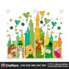 pooh-bear-st-patricks-day-lucky-magical-castle-png
