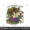 retro-its-mardi-gras-festival-png