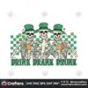 drink-drank-drunk-skeleton-patricks-day-svg