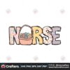retro-nurse-easter-eggs-svg