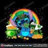 cute-disney-stitch-patricks-day-png