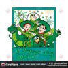 toy-storys-st-patricks-day-2024-png
