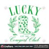 lucky-cowgirl-club-est-1987-svg