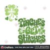 pinches-get-stitches-st-patricks-day-svg