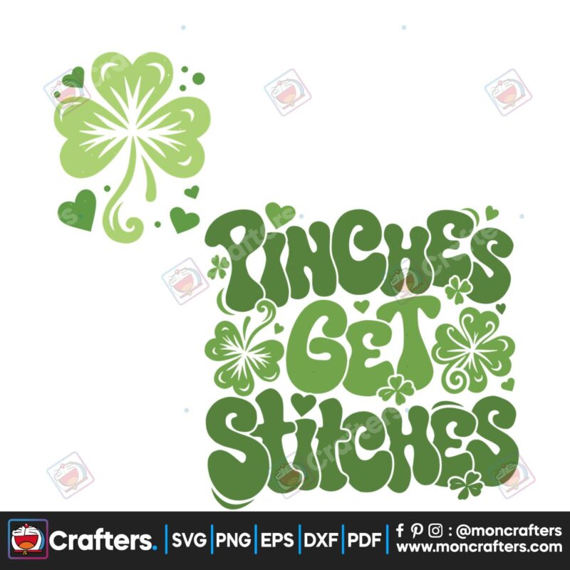 pinches-get-stitches-st-patricks-day-svg