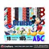 mickey-wall-paper-cruise-bundle-png