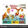winnie-the-pooh-clipart-bundle-png
