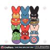 funny-easter-day-super-heroes-svg