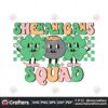 groovy-shenanigans-squad-shamrock-svg