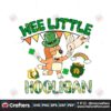 wee-little-hooligan-bingo-patricks-day-png