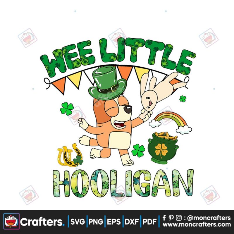 wee-little-hooligan-bingo-patricks-day-png