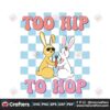 too-hip-to-hop-bunny-couples-easter-svg
