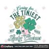 caring-for-the-tiniest-lucky-charms-svg