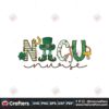 nicu-nurse-st-patricks-day-png