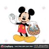 disney-mickey-easter-egg-svg