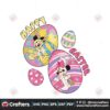 disney-happy-easter-eggs-mickey-minnie-svg
