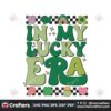 in-my-lucky-era-st-patricks-day-svg