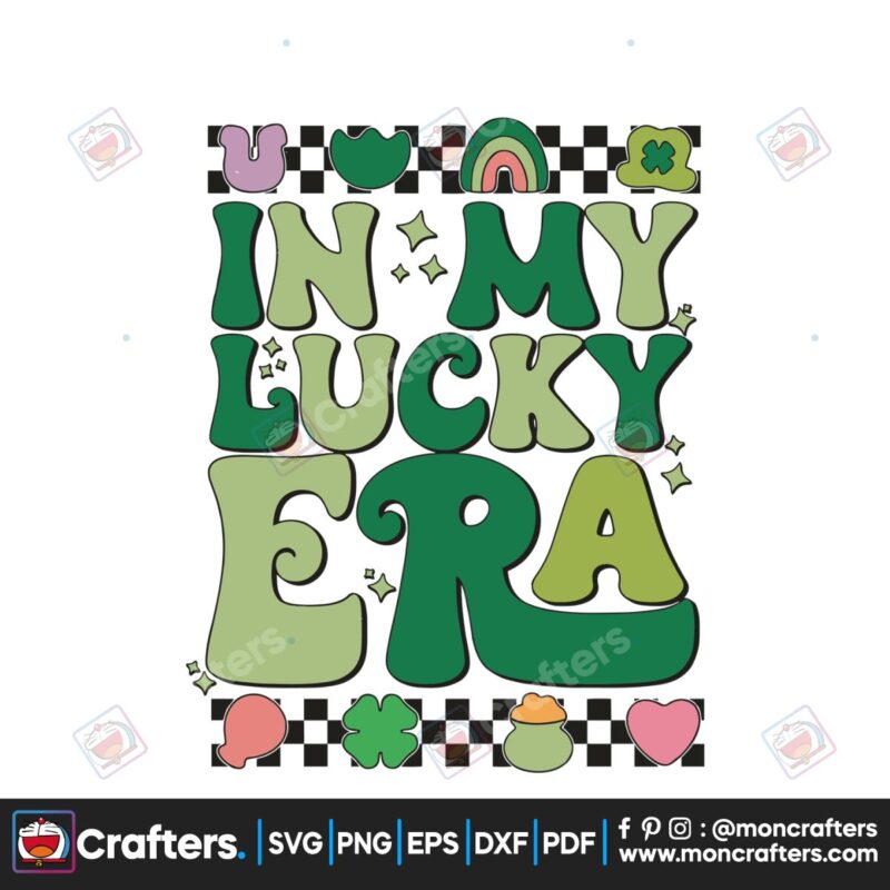 in-my-lucky-era-st-patricks-day-svg