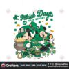 st-patricks-day-on-main-street-mickey-and-minnie-png
