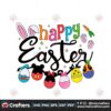 disney-happy-easter-day-eggs-svg