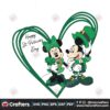 happy-st-patricks-day-mickey-minnie-heart-svg