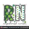 rn-registered-nurse-st-patricks-day-svg