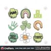 st-patricks-day-peds-little-lucky-charms-svg