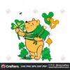 happy-st-patricks-day-winnie-the-pooh-svg