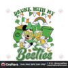 drunk-with-my-besties-patricks-day-svg