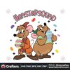 disney-easter-squad-cinderella-jaq-gus-gus-svg