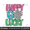 happy-go-lucky-st-patricks-day-png