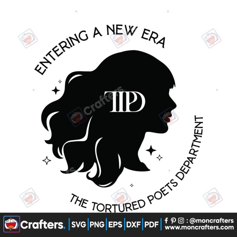 entering-a-new-era-tortured-poets-department-svg