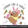 disney-easter-gus-gus-lookin-like-a-snack-svg