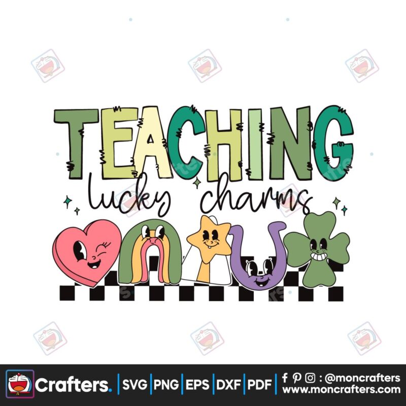 teaching-lucky-charms-saint-patrick-day-svg
