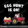 egg-hunt-is-on-easter-bunny-riding-tractor-svg