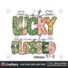 not-lucky-simply-blessed-roman-bible-verses-svg