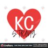 kc-strong-superbowl-parade-2024-svg