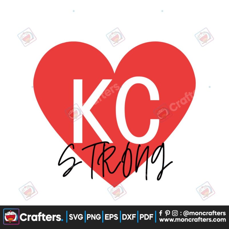 kc-strong-superbowl-parade-2024-svg