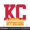 kc-strong-kansas-city-support-svg